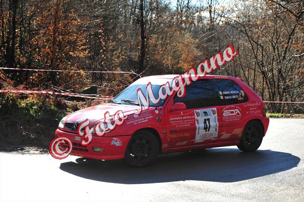DSC_3539.jpg